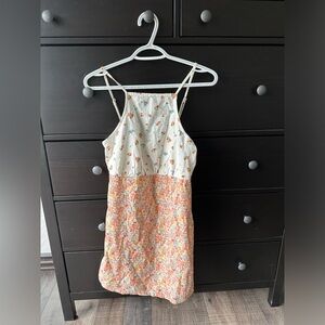 American Eagle Dress. BNWOT